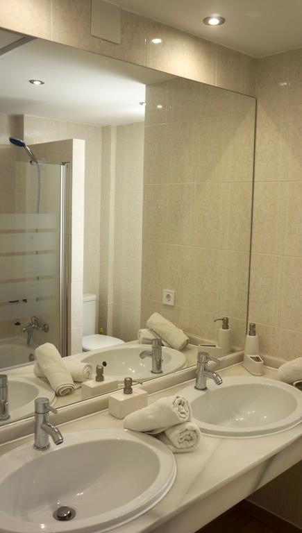 Sea View Apartment In Miraflores Sitio de Calahonda Екстериор снимка